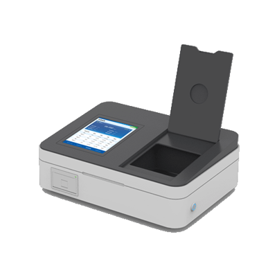 游泳池水質(zhì)檢測儀 游泳池水質(zhì)檢測儀