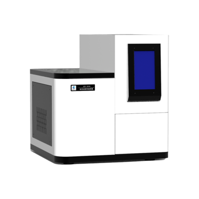 智能全自動(dòng)頂空進(jìn)樣器-20位